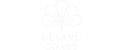 Desaru Coast LOGO
