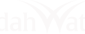 Indah_Water_new_logo